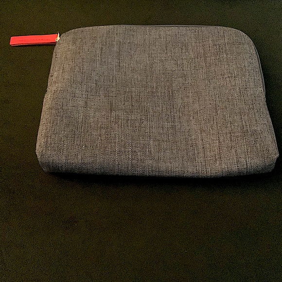 On the go travel essentials ✈️🚗🚍⛴️⛵️🏍️🚁🚊🚲🚕🧳💼🎒👜 - Picture 4 of 12